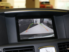2015款 Q70S 基本型