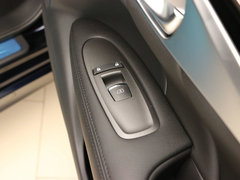 2015款 Q70S 基本型