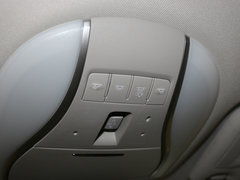 英菲尼迪Q70 2015款 Q70S 基本型