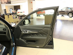 2015款 Q70S 基本型