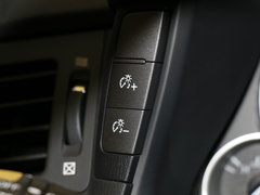 2015款 Q70S 基本型