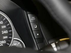 2015款 Q70S 基本型