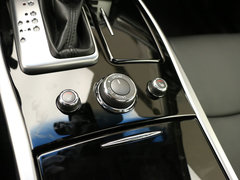 2015款 Q70S 基本型