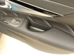 2015款 Q70S 基本型