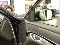 2015款 Q70S 基本型