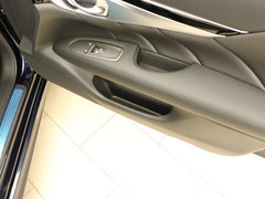 2015款 Q70S 基本型