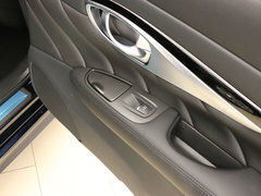 2015款 Q70S 基本型