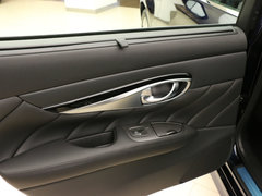 2015款 Q70S 基本型