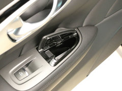 2015款 Q70S 基本型