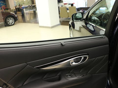 2015款 Q70S 基本型