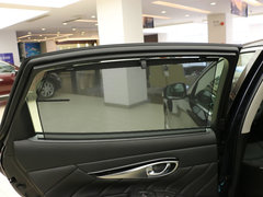 2015款 Q70S 基本型