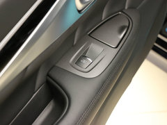 2015款 Q70S 基本型