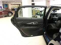 2015款 Q70S 基本型