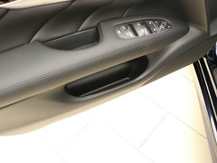 2015款 Q70S 基本型