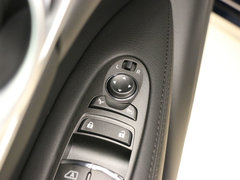 2015款 Q70S 基本型