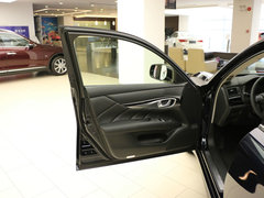 2015款 Q70S 基本型