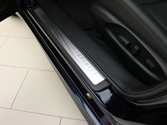 2015款 Q70S 基本型