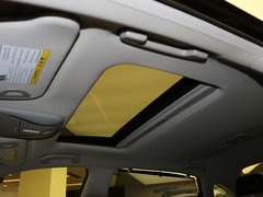 2015款 Q70S 基本型