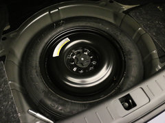 2015款 Q70S 基本型