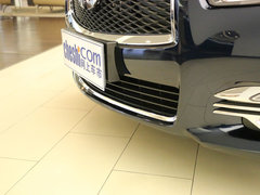 2015款 Q70S 基本型