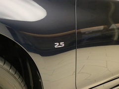 2015款 Q70S 基本型