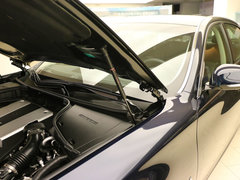 2015款 Q70S 基本型