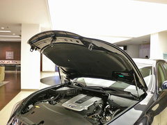 2015款 Q70S 基本型