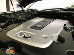 2015款 Q70S 基本型