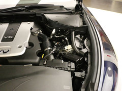 2015款 Q70S 基本型