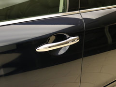 2015款 Q70S 基本型
