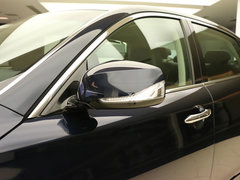 2015款 Q70S 基本型