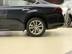 2015款 Q70S 基本型