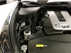 2015款 Q70S 基本型