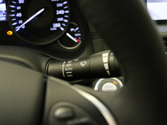 2015款 Q70S 基本型