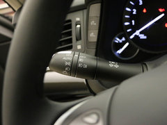 2015款 Q70S 基本型