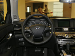 2015款 Q70S 基本型