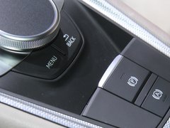 2015款 TT Coupe 45 TFSI