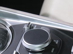 2015款 TT Coupe 45 TFSI