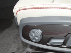 2015款 TT Coupe 45 TFSI