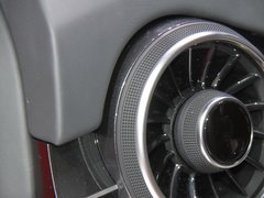 2015款 TT Coupe 45 TFSI