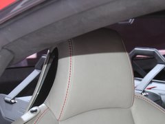 2015款 TT Coupe 45 TFSI