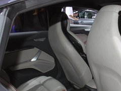 2015款 TT Coupe 45 TFSI