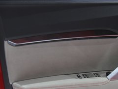 2015款 TT Coupe 45 TFSI