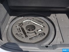 2015款 TT Coupe 45 TFSI
