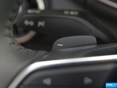 2015款 TT Coupe 45 TFSI