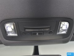 2015款 TT Coupe 45 TFSI