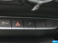2015款 TT Coupe 45 TFSI