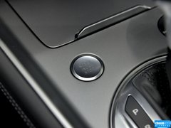 2015款 TT Coupe 45 TFSI
