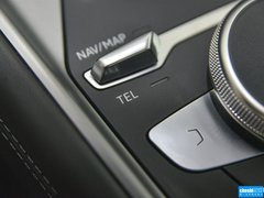2015款 TT Coupe 45 TFSI