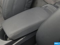 2015款 TT Coupe 45 TFSI